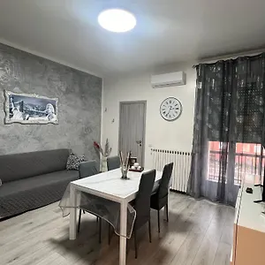  Appartamento Intero Ospedale Niguarda Italia